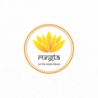 Sanjay Rungta Group of Institutions logo - Similar company to Peerpages Outsourcing Pvt Ltd