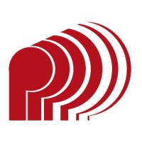 Parkes Construction logo - Similar company to Sitesolutions