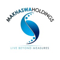 Makhaswa Holding logo - Similar company to Prime Tech Electro Mechanical Equipment Services Llc