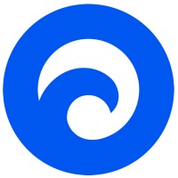 Ocean Campaigns logo - Similar company to Clean Shipping International