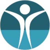 Van de Kamp & Van Gelder Accountants en Adviseurs logo - Similar company to Tk-Adviseurs