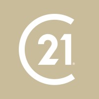 Century21 Infinity logo - Similar company to Century 21 Infinity Compiegne