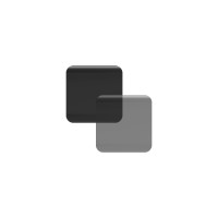 Connecteev logo - Similar company to E-Roe Mobility