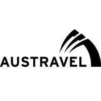 Austravel