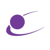 PeriAstron logo - Similar company to Iacm-Forth