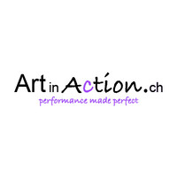 Artinaction.Ch