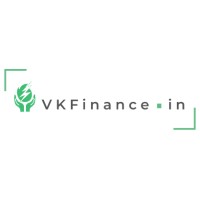 vkfinance.in logo - Similar company to Pluskar