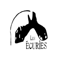 Les écuries logo - Similar company to Aspic