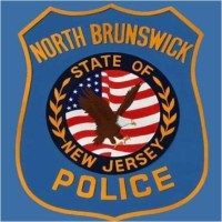 North Brunswick Township Police Department logo - Similar company to Smart Quantum