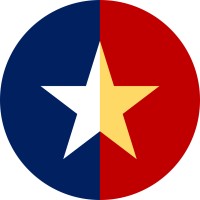 AMCN Holdings logo - Similar company to Audiocommon