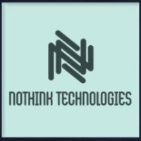 NoThink Technologies logo - Similar company to Studio One Hub