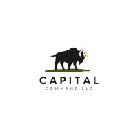 Capital Command LLC logo - Similar company to Are Corporation