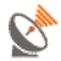 Teknow Consulting Solutions logo - Similar company to Teknowits Technologies Pvt Ltd