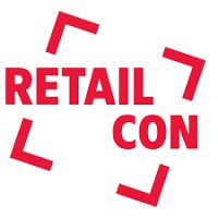 RetailCon logo - Similar company to Optimal Partner