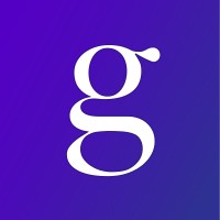 genuine.ventures logo - Similar company to Pt Putra Terang Abadi