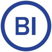 BiGroup logo - Similar company to Moneda 1