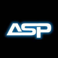 Align Sales Pros logo - Similar company to Maalt, Lp