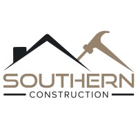 Southern Construction logo - Similar company to Bremco Metal Products