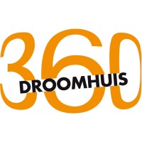 Droomhuis360 logo - Similar company to Patronaat