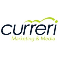 Curreri Marketing & Media logo - Similar company to 2Ic Ventures