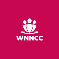 Wellingborough & North Northants Chamber of Commerce logo - Similar company to Hydrogen Value Chain Technology