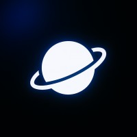 Lumina Dev logo - Similar company to Luminadev