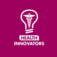 Health Innovators logo - Similar company to Health Innovators
