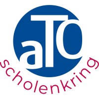 ATO - Scholenkring logo - Similar company to Saam*
