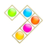 World Wide Counsels Ltd
