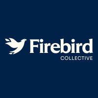 Firebird Collective logo - Similar company to Cricfit