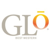 GLo Best Western Brooklyn NYC logo - Similar company to Staybridge Suites Brighton