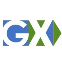 GX Advisory logo - Similar company to Cypress Web India Private Limited