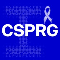 Cancer Screening and Prevention Research Group logo - Similar company to Uk Lung Cancer Coalition