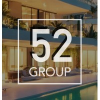 52 Group logo - Similar company to 62 Waters