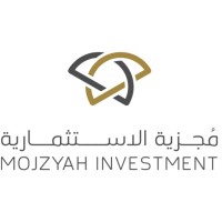 شركة مجزية الاستثمارية logo - Similar company to Muthalathat