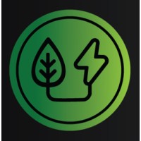 Wired by James logo - Similar company to Edes Ltd.