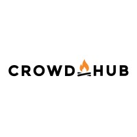 Crowd Hub | Software Development logo - Similar company to 2I Software Development