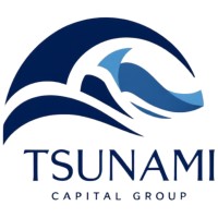 Tsunami Capital Group, Inc logo - Similar company to Stan Capital