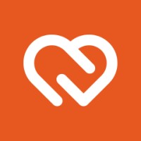 MUVU logo - Similar company to Mims
