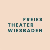 Freies Theater Wiesbaden logo - Similar company to Stadtschüler*Innenrat Wiesbaden