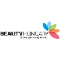 BeautyHungary logo - Similar company to Ariyax