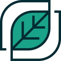 The ForestLink logo - Similar company to Tech Shield Solutions