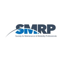 SMRP Indiana logo - Similar company to Fatima Research