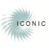 Iconic Architecture And Design
