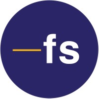 Find-Solution logo - Similar company to Find Solution Technology