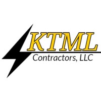 KTML CONTRACTORS LLC logo - Similar company to Sync Automation