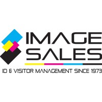 Image Sales, Inc. logo - Similar company to Changefit 360