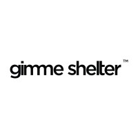 gimme shelter solutions AB logo - Similar company to Smart Sensor Devices Ab