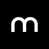 Mandarino Agency logo - Similar company to Regeneration Spa