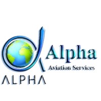 Alpha Academy Eg logo - Similar company to Integral Platform
